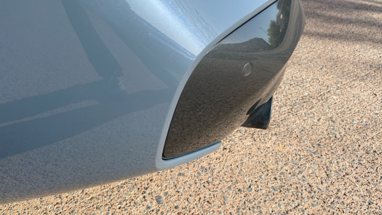 BMW X1 sDrive 20i M Sport 5dr Step Auto [Tech Pack II] Petrol Estate